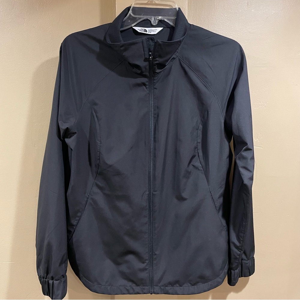 The North Face Women’s Light Jacket